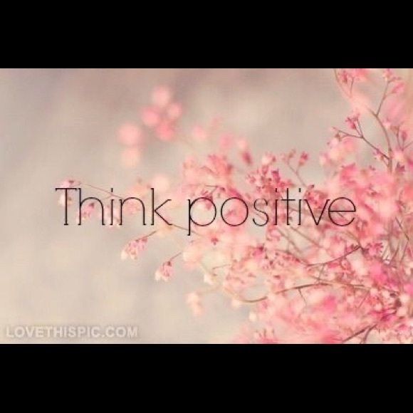 ❤️PLEASE READ BEFORE PURCHASING❤️ - Picture 5 of 7